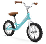 Firmstrong Children's Balance Bike