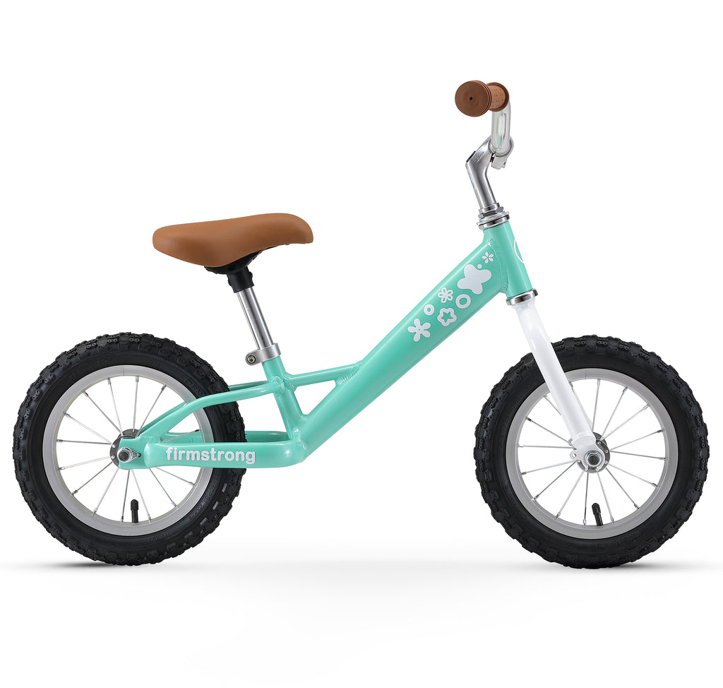 Firmstrong Children's Balance Bike