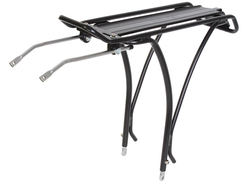 SunLite Gold Tech Lite Rear Rack with Struts