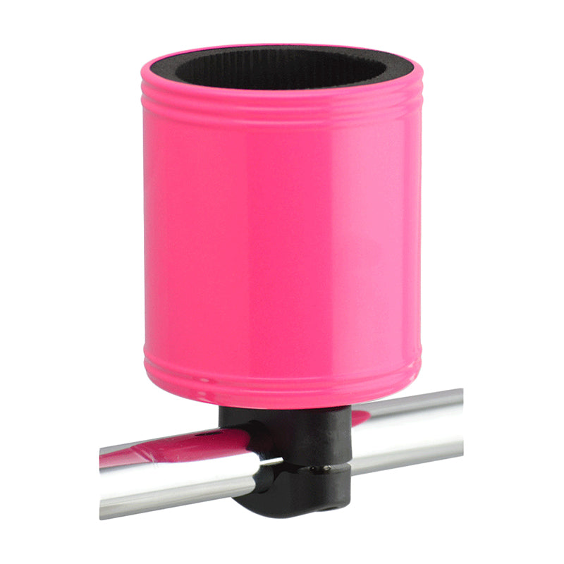 Kroozie Cup 2.0