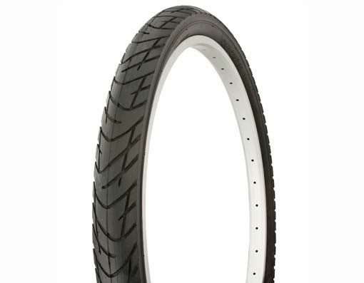 Tire 26" Style DB-1012