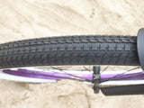 Matte-Black-Purple-Rims