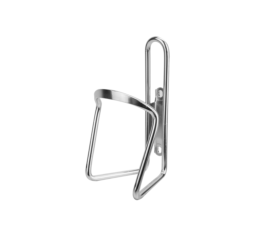 Sunlite Alloy Bottle Cage