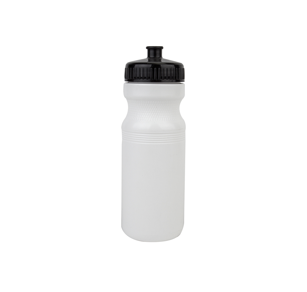 Sunlite Biodegradable 24oz USA Bottle