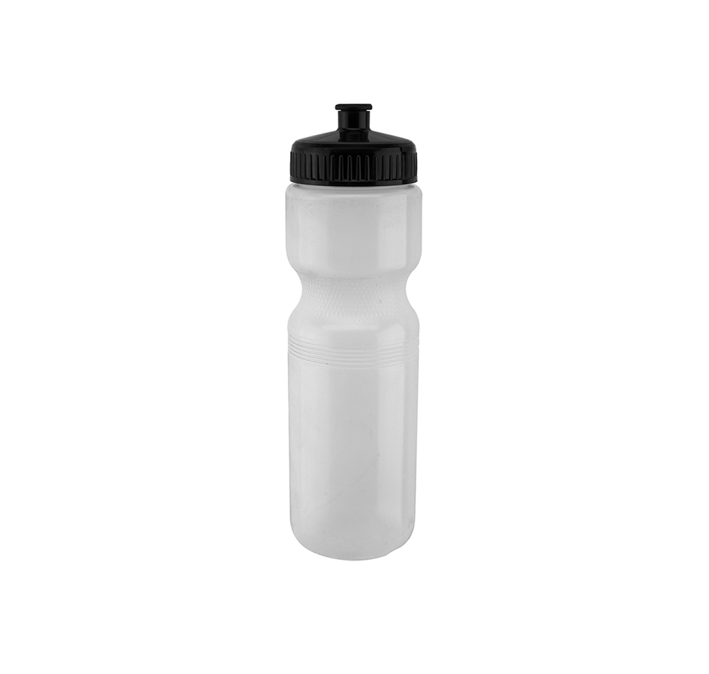 Sunlite Biodegradable 28oz USA Bottle