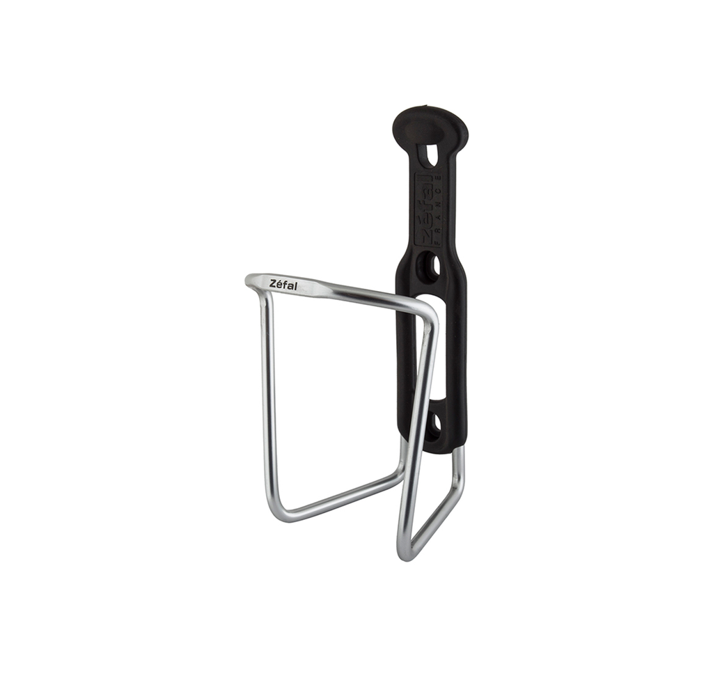 Zefal Echo Alloy Bottle Cage