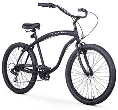 Mens cruiser top bikes for sale