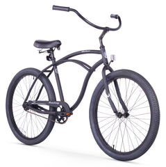 mondraker crafty r price