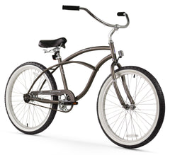 Firmstrong urban top man single speed