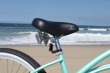 Firmstrong Urban Lady 3 Speed - Women's 26" Beach Cruiser Bike