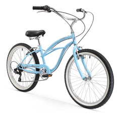 Firmstrong urban discount lady cruiser