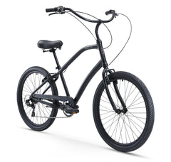 firmstrong-ca520-7-speed-mens-
