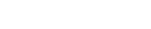 firmstrong.com logo