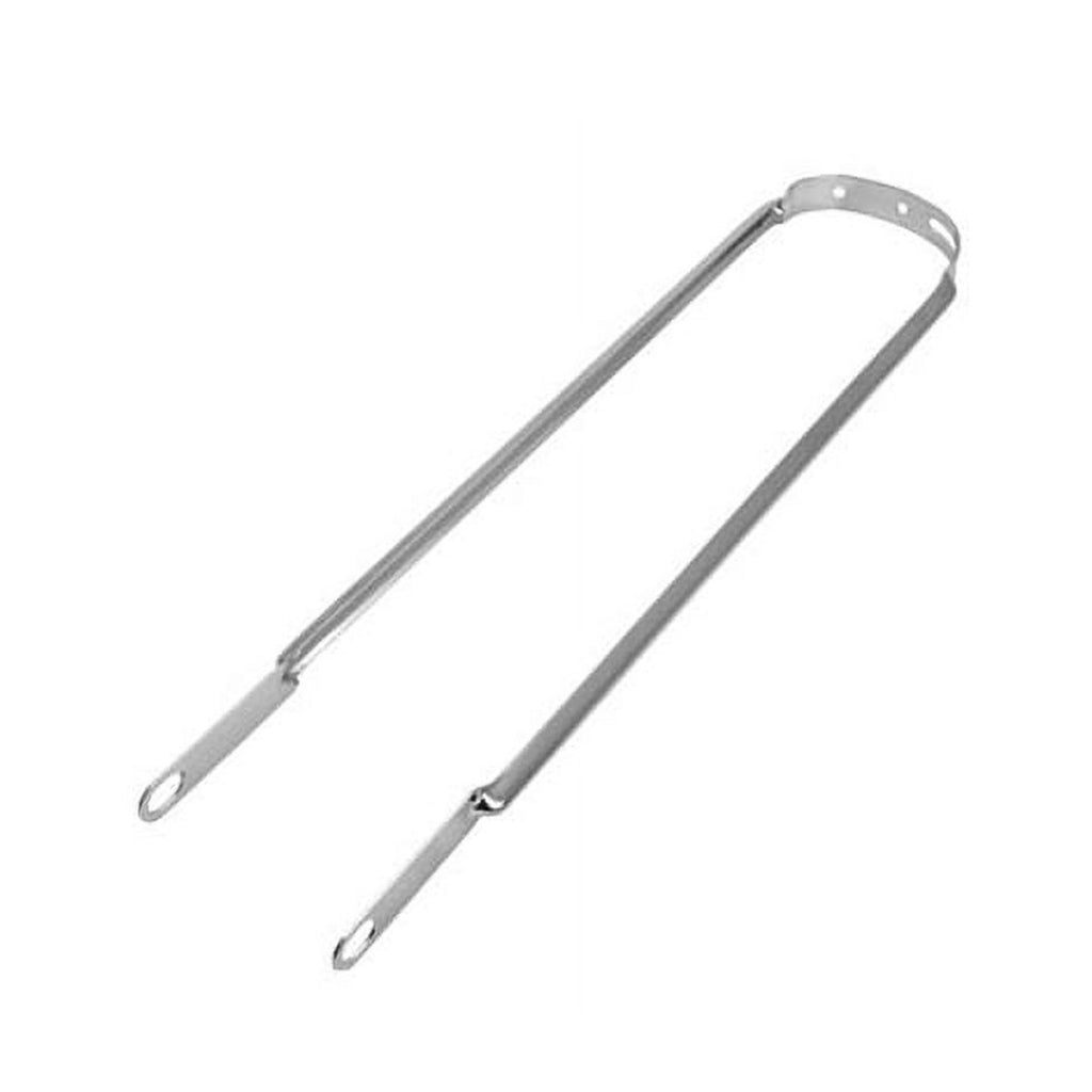Firmstrong 26" Beach Cruiser Bicycle Fender Brace