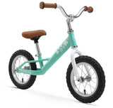 Firmstrong Children's Balance Bike