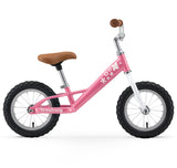 Firmstrong Children's Balance Bike