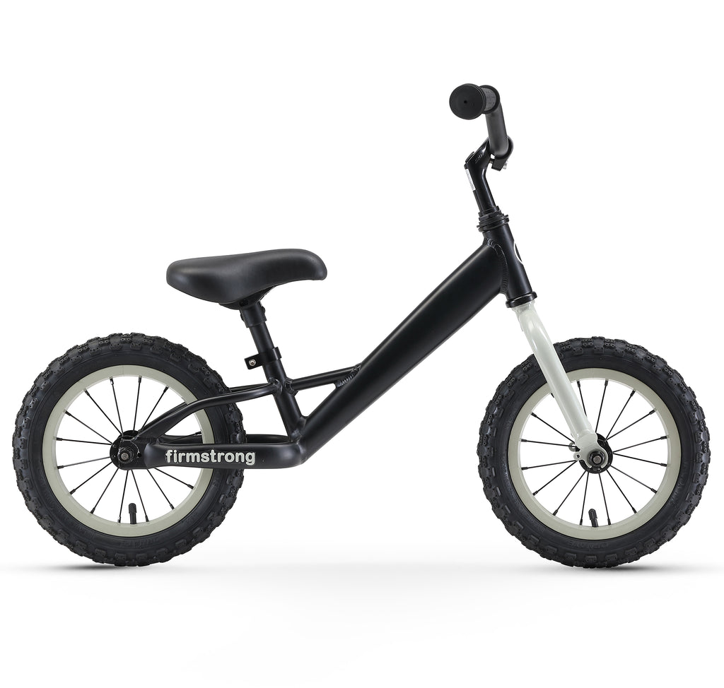 Bigger balance bike store