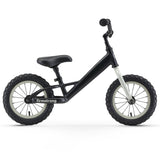 Firmstrong Children's Balance Bike