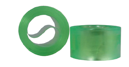 Slime Tube Protectors - Twin Packs