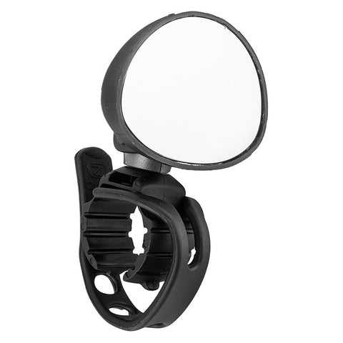 Zefal Handlebar Mount Spy Mirror