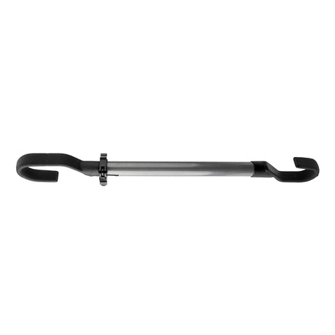 Sunlite Car Rack Cross Bar Adapter