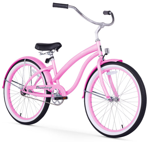All Bikes Firmstrong Bikes