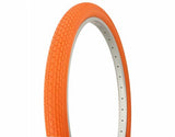HF-120A: Orange