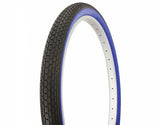 HF-120A: Black with Blue Walls