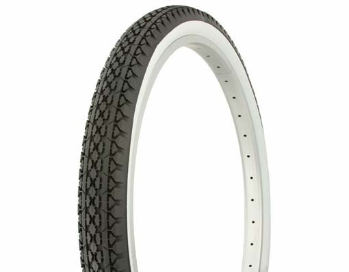 Tires 26" Style HF-133