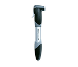 Topeak Mini Dual DX Bike Pump