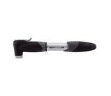 Topeak Mini Dual DX Bike Pump