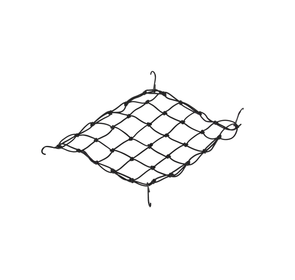 Sunlite Bungee Cargo Net Firmstrong Bikes