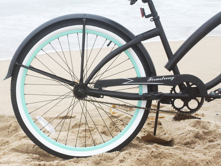 Firmstrong bella fashionista shop