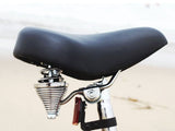 Firmstrong Urban LRD Single Speed- Men's 26" Beach Cruiser Bike