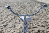 Firmstrong Bella Fashionista 3 Speed - Women's 26" Beach Cruiser Bike