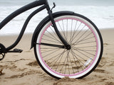 Matte-Black-Pink-Rims