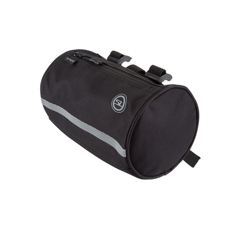 Sunlite locking rack outlet bag