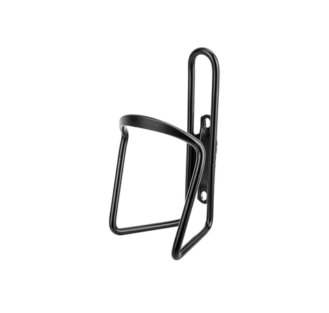 Alloy Bottle Cage