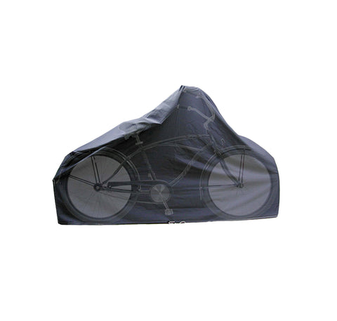 Sunlite Heavy Duty Bike Cover with Draw String