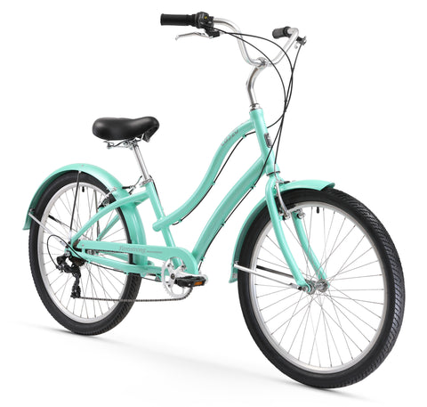 All Bikes Firmstrong Bikes