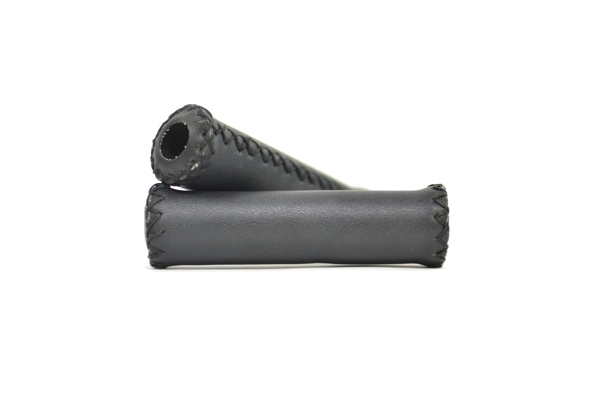 Amazon.com: ODI X-Treme Lock-On ATV Hand Grips - Black/Red