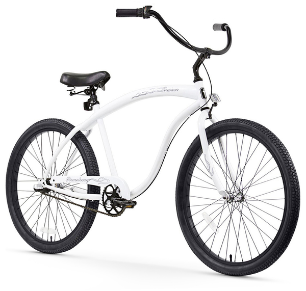 Bruiser bike hot sale