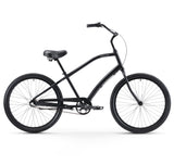 Firmstrong CA-520 3 Speed - Men's 26" Cruiser Bike