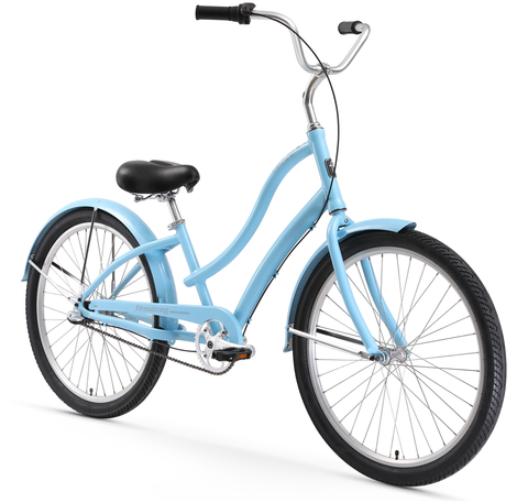 Firmstrong mila best sale