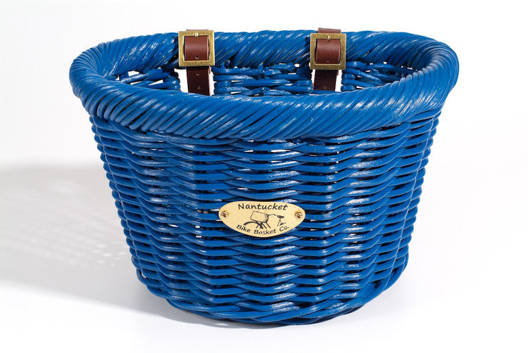 Firmstrong bike basket clearance