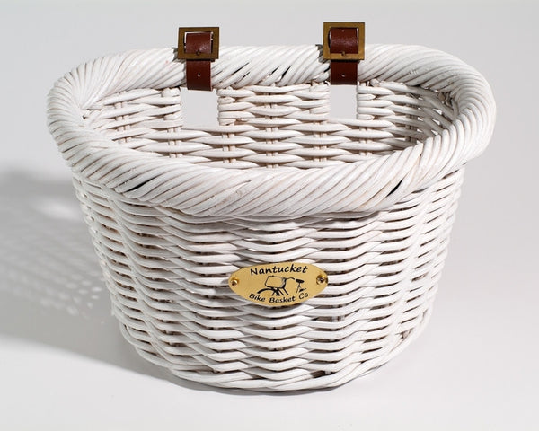 Adult bike basket new arrivals
