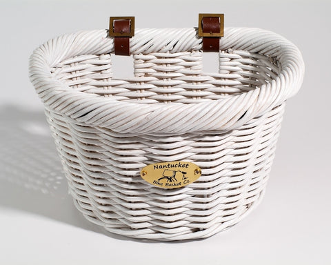 Firmstrong wire metal bicycle basket sales