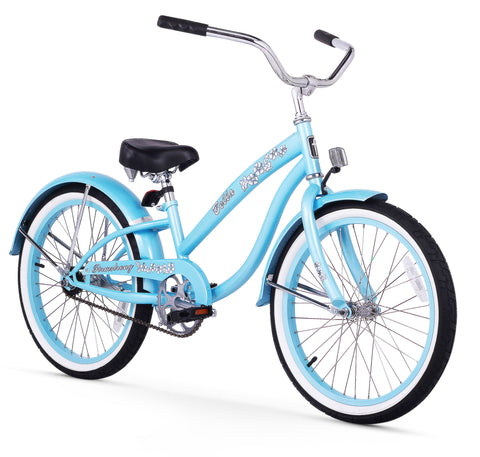Baby boy beach cruiser cheap