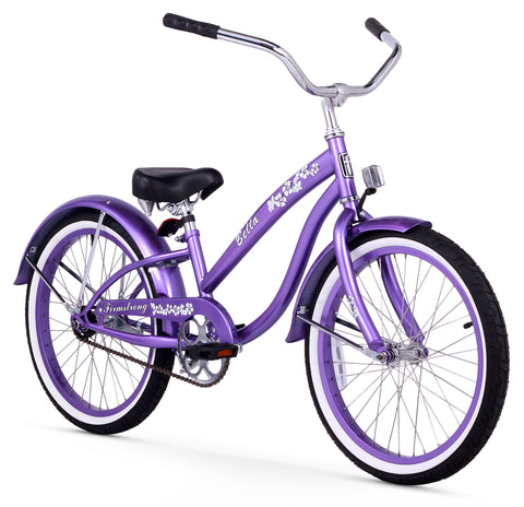 All Bikes Firmstrong Bikes