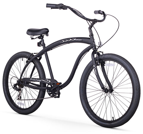 Mens Bikes Firmstrong Bikes